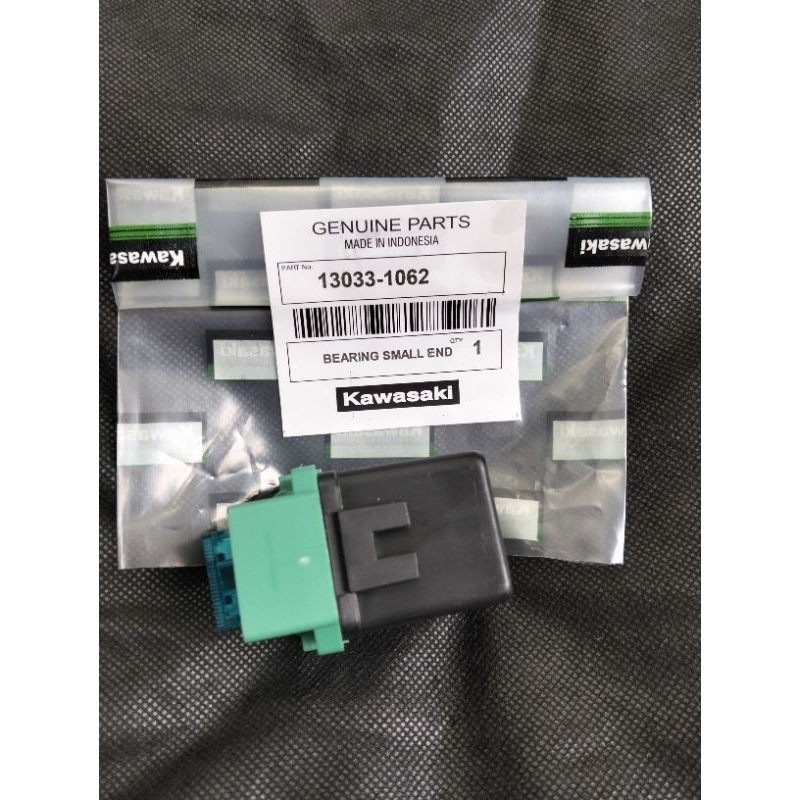 BENDIK STATER KAWASAKI NINJA 250 FI