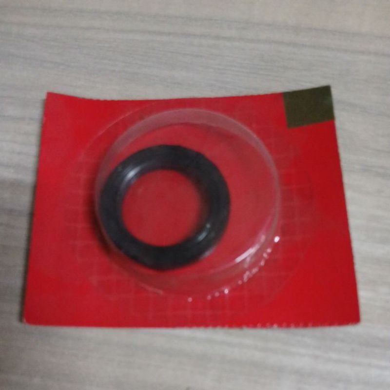 Seal Arm Belakang & Seal Roda Depan Honda Vario 125