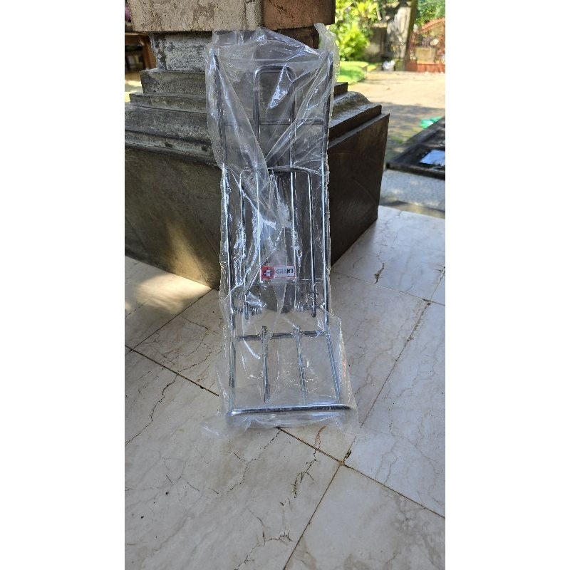 Rak Jepit Astra Grand Original