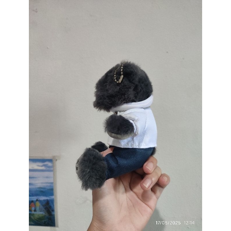 Jujubear Jujutsu Kaisen Yuta 12CM