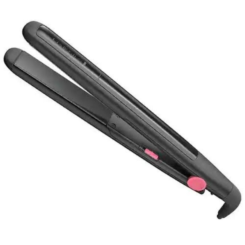 Catokan Remington SIA100-ID / Remington Hair Straightener / Catokan Rambut Remington / Remington Cat
