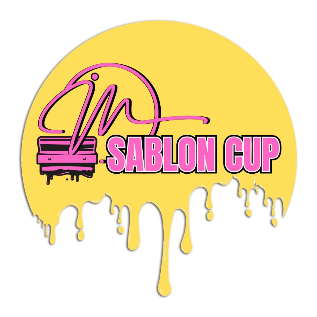 SABLON CUP 18 DATAR / SABLON CUP MURAH / SABLON CUP