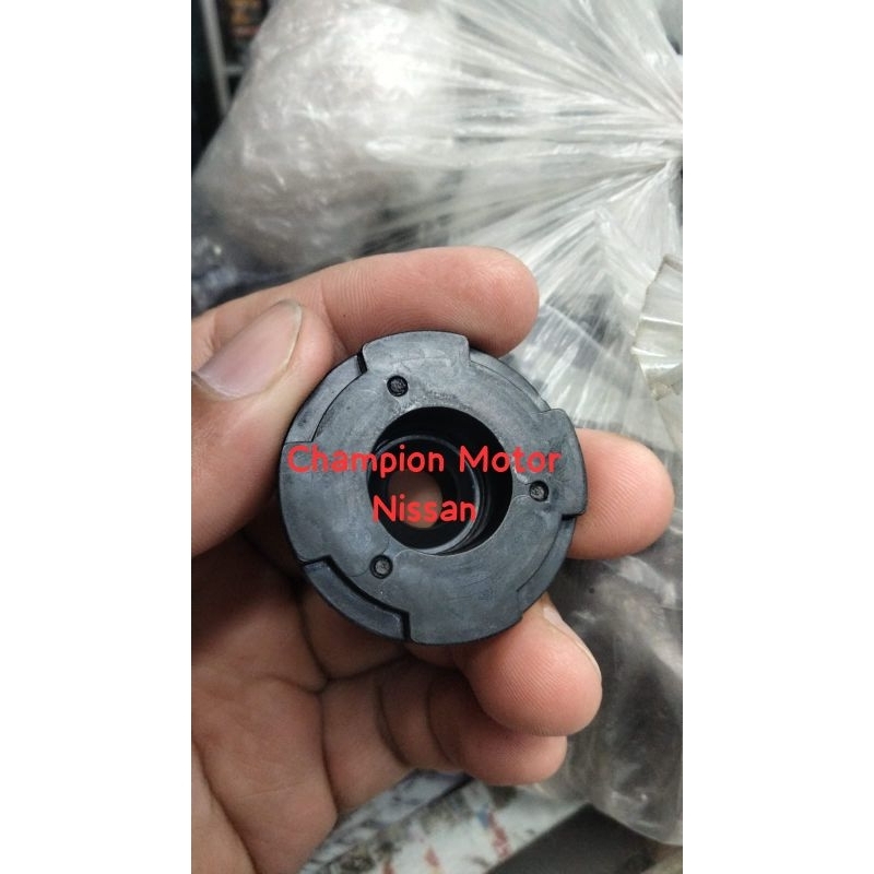 SEAL BUSI PEMANAS NISSAN FRONTIER D22 ZD30