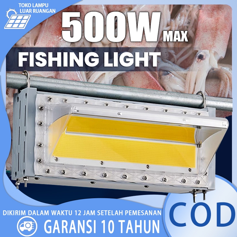 PROMO500WATT LAMPU LED  KAPAL 500WATT LAMPU KAPAL 500Watt/LAMPU LED CUMI 500watt/LAMPU LED KAPAL 500