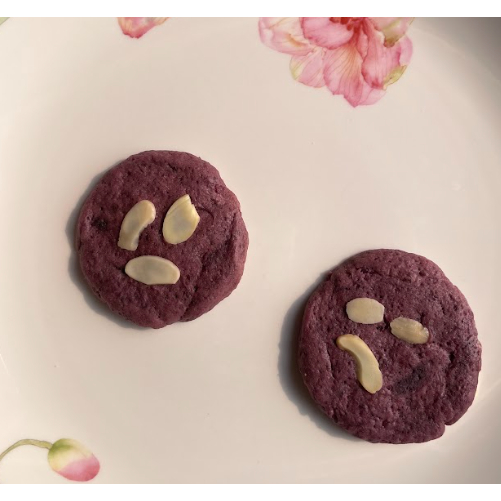 

Ubees Buddies - Bundle 3 pcs