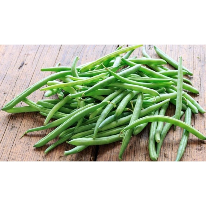 

Buncis 2Kg