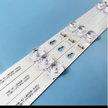 BACKLIGHT TCL 40 INCH 40D02900