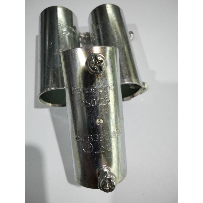 sok coupling panasonic e25 / joint