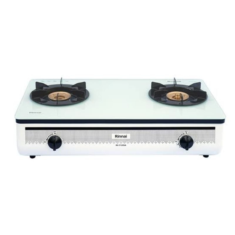 RINNAI RI-712 GA (W)