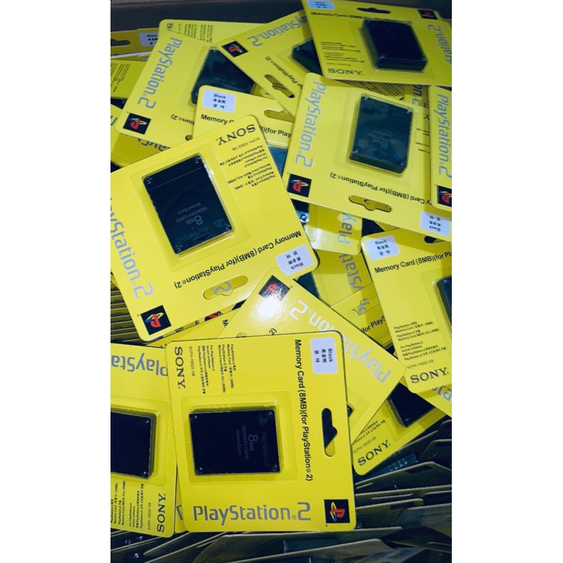 Memory Card PS2 Save Tamat Full Game Bonus