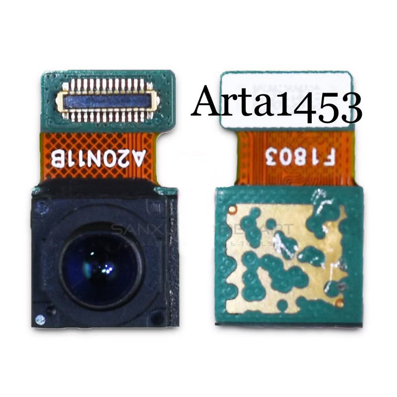 Kamera Depan camera small Oppo F7 / Camera Small Oppo F7