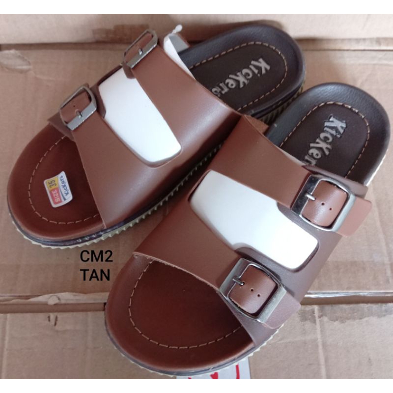 Sandal remaja kekinian, sandal remaja pria, sandal murah, sandal remaja pria terbaru, sandal kekinia