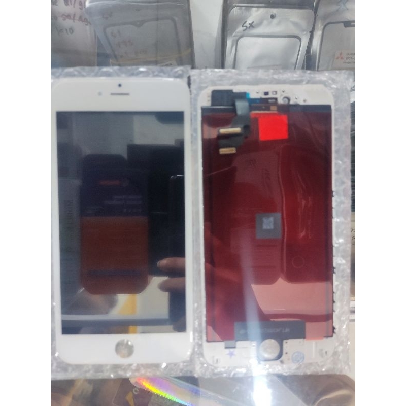 LCD Iphone 6 plus