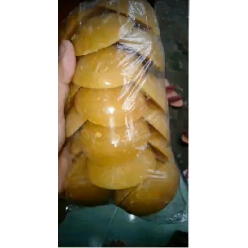 

Gula kelapa Nira asli