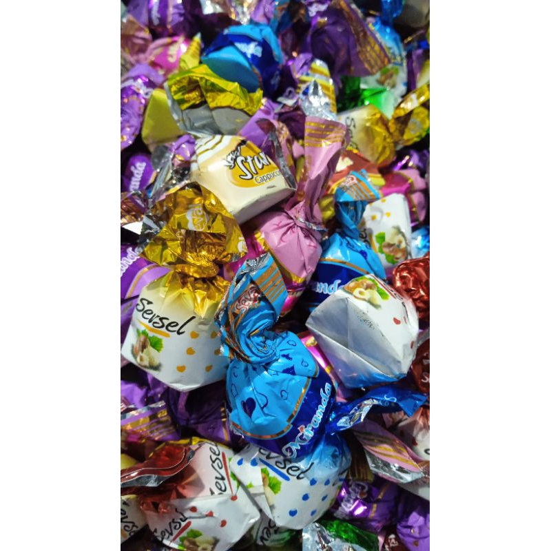 

Piscoklegit_ Coklat Turky, Coklat Arab, Coklat Kuncir Kemasan 1Kg, Oleh-Oleh Umroh