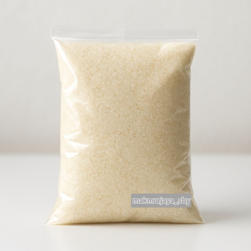 

GULA PASIR 1KG