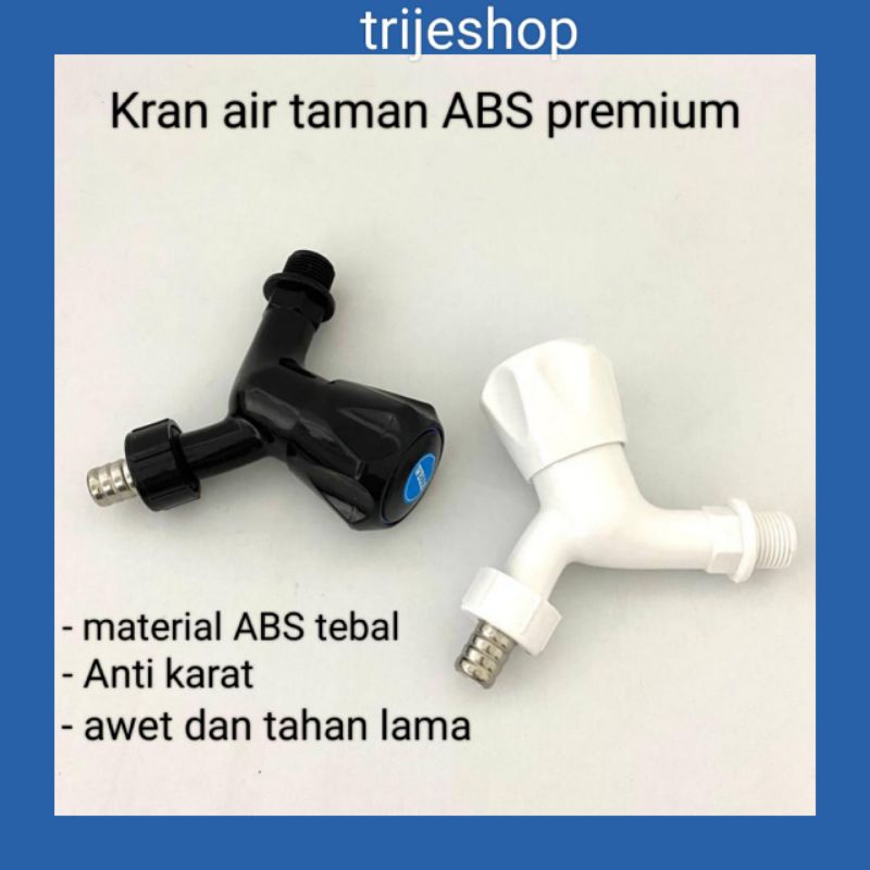 kran plastik,kran pvc kamar mandi,kran tembok pvc,kran taman pvc,kran tembok plastik premium,kran ta