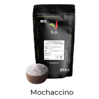 

Verlin rasa Mochaccino Bubuk Minuman Premium Murah (1kg)