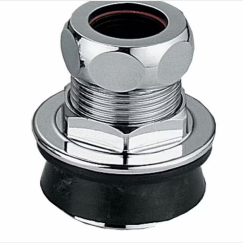 INLET TOTO T62-16/ Part Urinoir toto U57M [BARU]