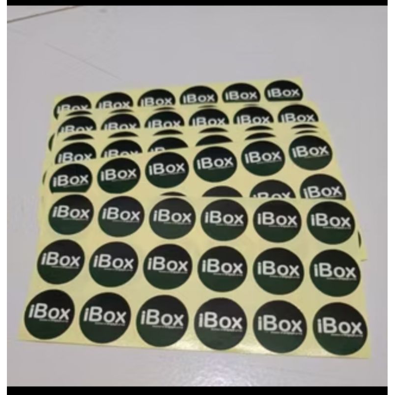 

STIKER SEGEL HP IBOX GDN STIKER SEGEL HP TAM 2 YEARS STIKER SEGEL IBOX GDN