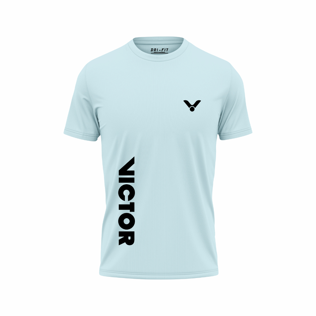 ERSEY DRY FIT JERSEY KOMBINASI KAOS POLOS JERSEY BADMINTON JERSEY FUTSAL JERSEY OLAHRAGA