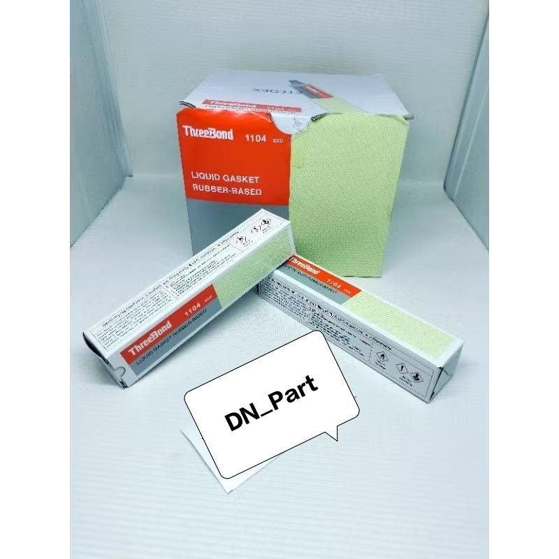 cdi digital, cdi racing Honda grand, Supra, Supra fit, legenda, prima, win