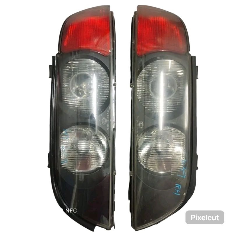 lampu depan bmw e39 atau lampu depan bmw Seri 5 e39 atau lampu depan bmw atau lampu depan bmw e39 se
