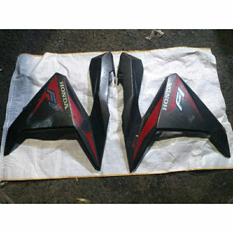 sayap vario 125/150 led old original