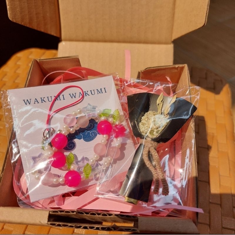 

giftbox/kado/kotakkado