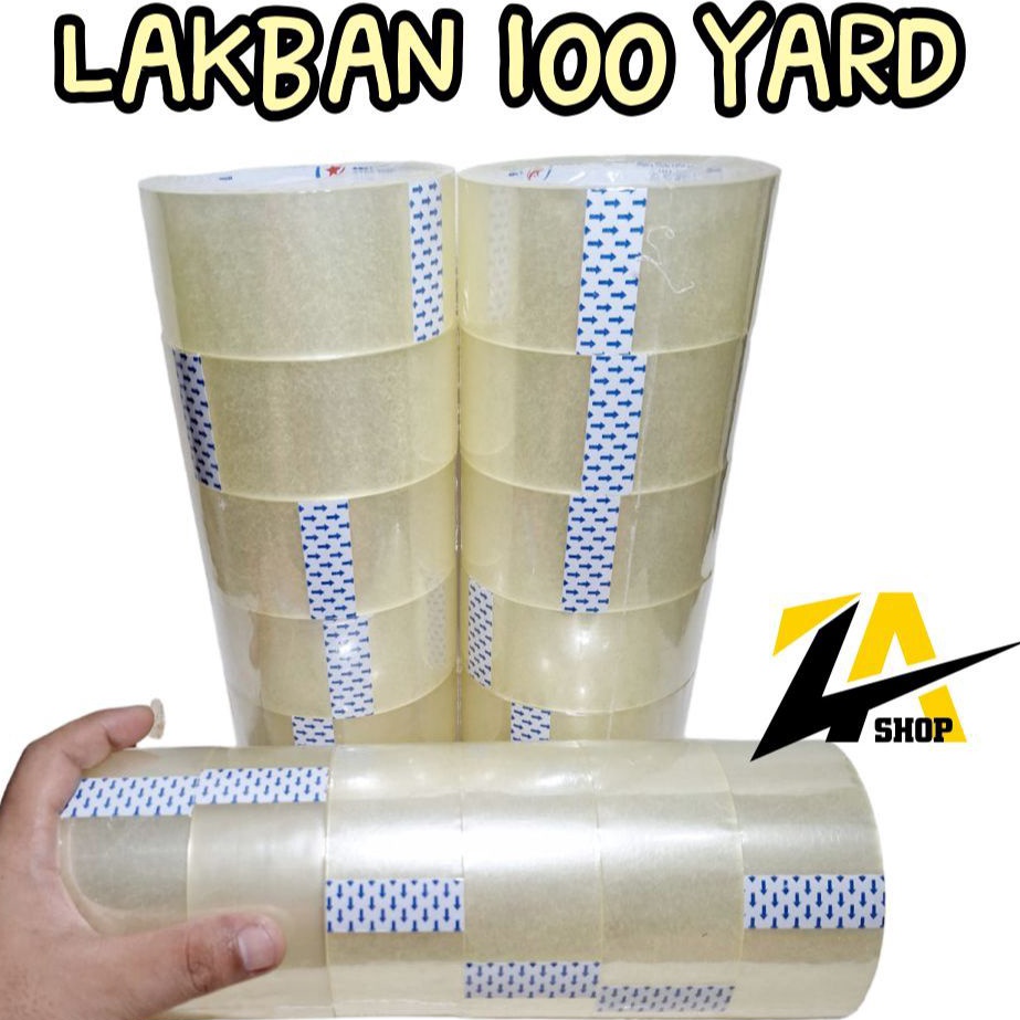 

COD BANTING HARGA 1 SLOP LAKBAN BENING COKLAT 1 YARD DIJAMIN KUALITAS TERBAIK