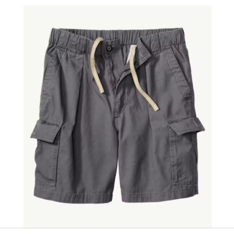 Celana Pendek Cargo - Tommy Bahama