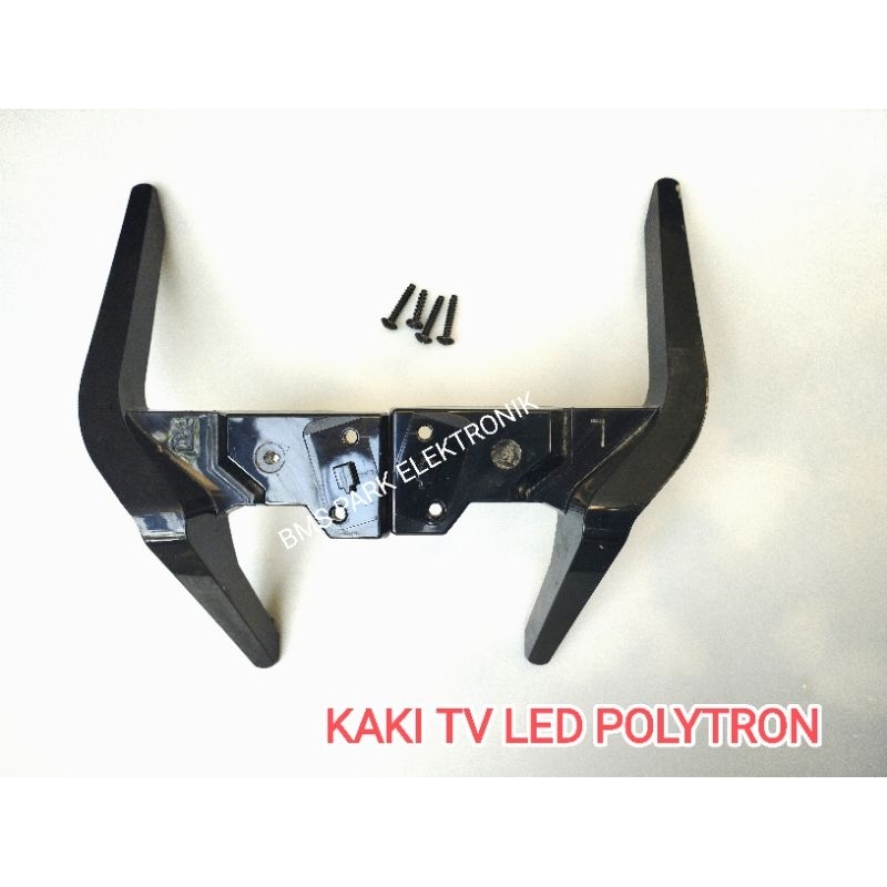 32AG9855/32bag9855/32bag9858 kaki tv polytron