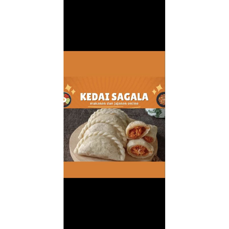 

CIRENG ISI AYAM SUWIR