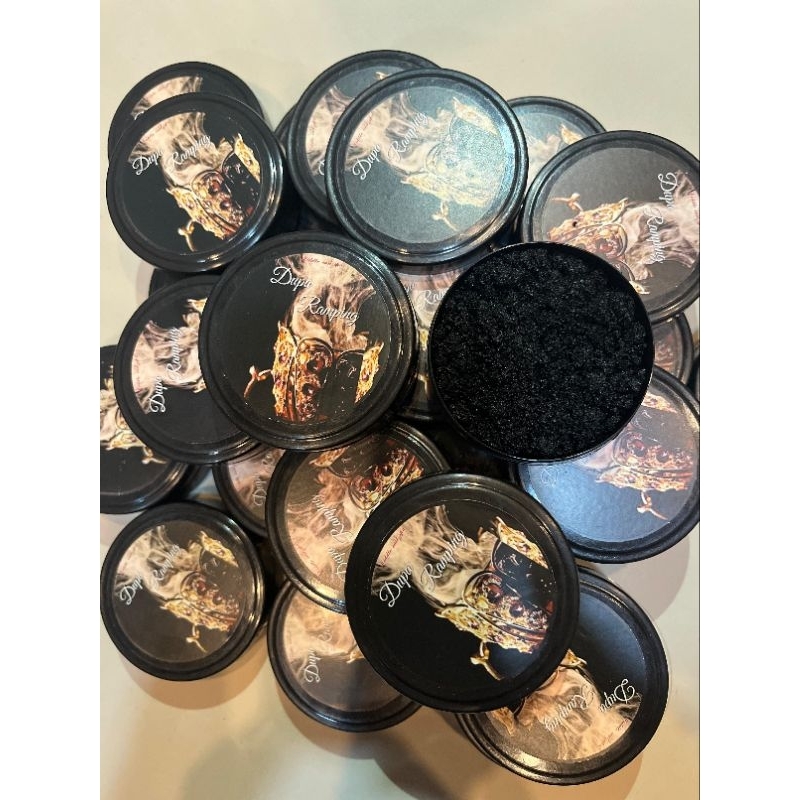 Dupa pengantin basah super