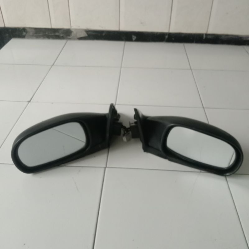 spion baleno 97 kanan kiri 1 set