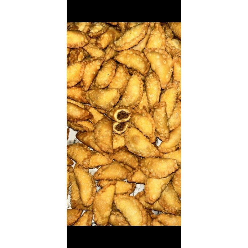 

pastel kering premium