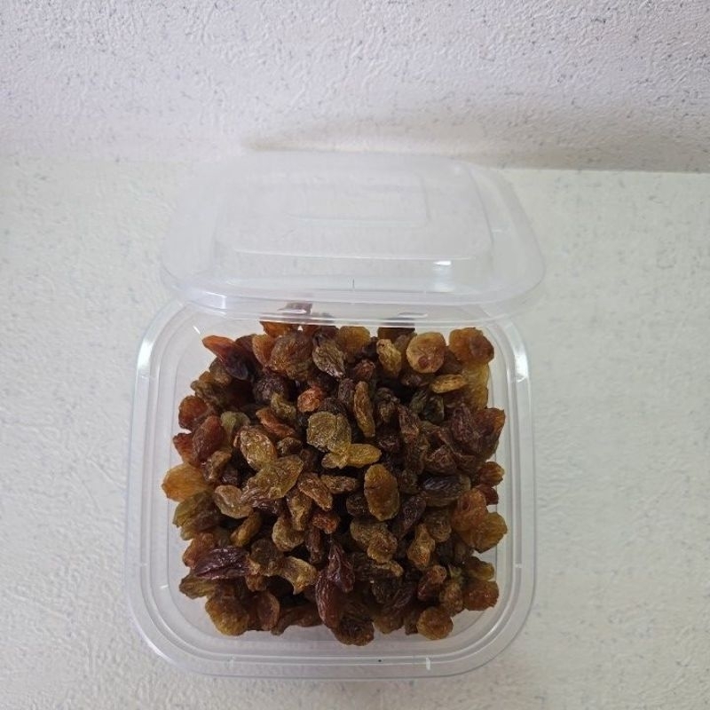 

Kismis Malayar