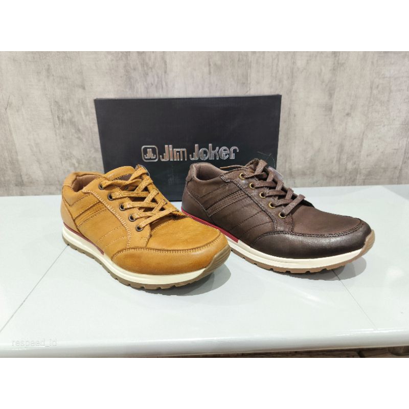 Jim joker casual wish 1CA