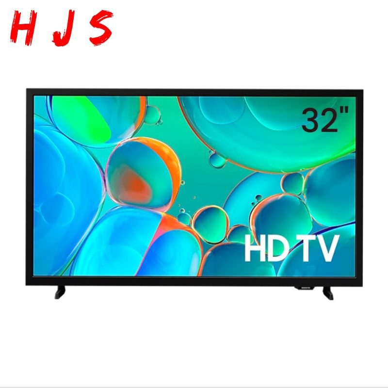TV LED SAMSUNG 32H5000 SMART TV 32 INCH SMART TV DIGITAL
