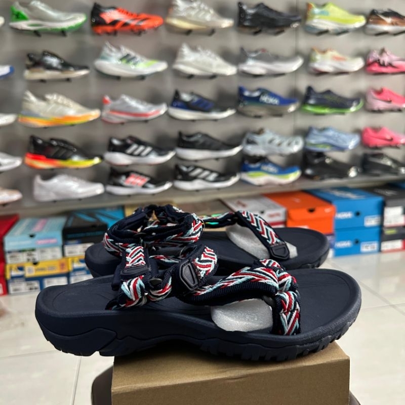 AIR WALK BARICADE SANDAL GUNUNG FOR MENS ORIGINAL BNIB NO BOX (SL240528N)