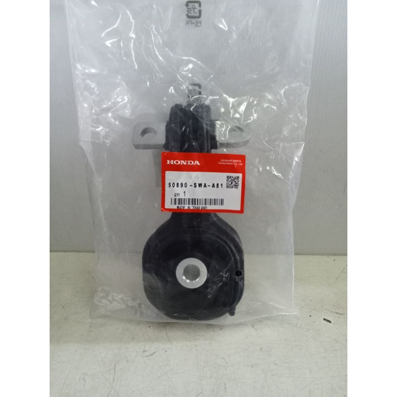 Engine mounting belakang CRV 2007-2012 matic