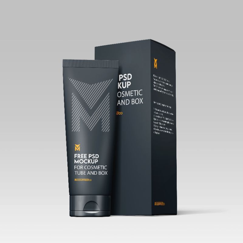 

BOX Dus custom box parpum, skincare, cosmetic, obat,sabun, makanan