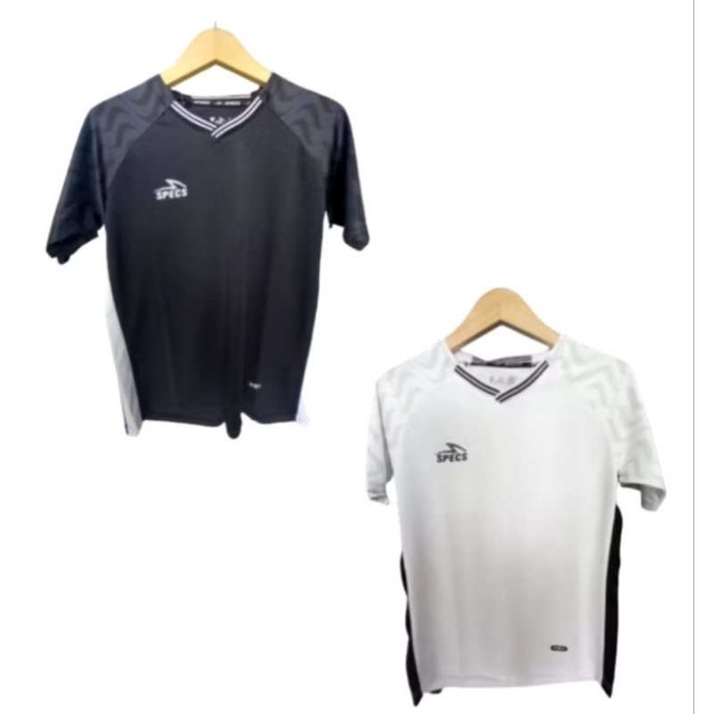 SPECS JERSEY ORIGINAL