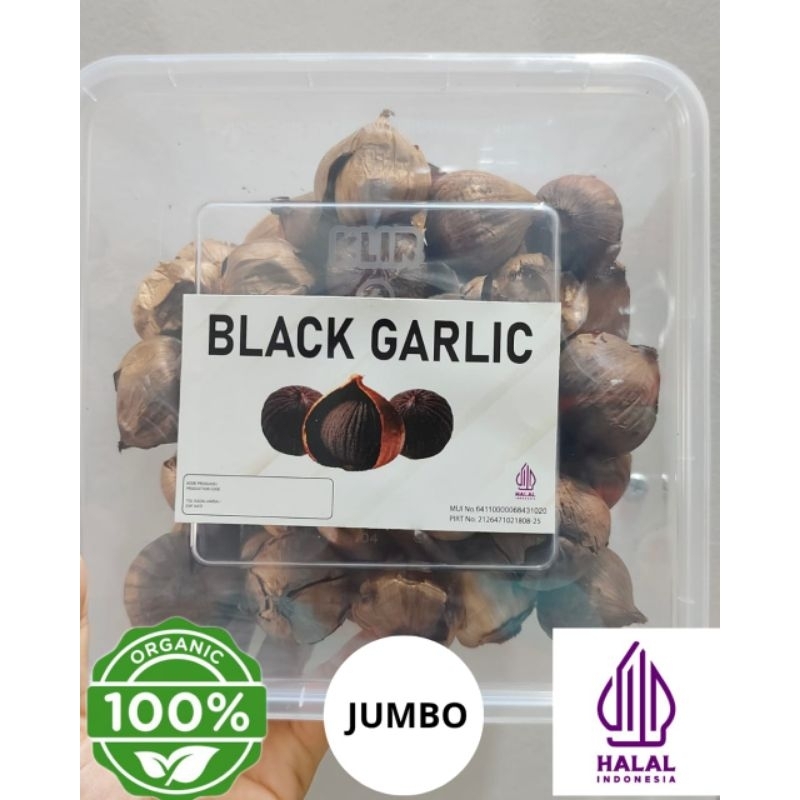 

BLACK GARLIC MURAH PECAH DI KULIT BAWANG HITAM TUNGGAL LANANG PALING MURAH OBAT KOLESTROL HIPERTENSI GULA DARAH ASAM URAT JANTUNG PENGENTALAN DARAH