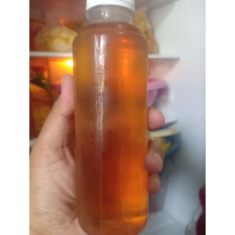 

sirup pala 250ml