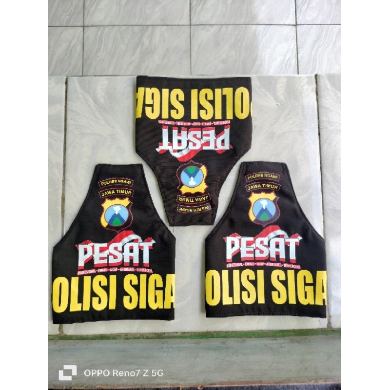 ban lengan/ban lengan custom/ban lengan custom/psn dulu