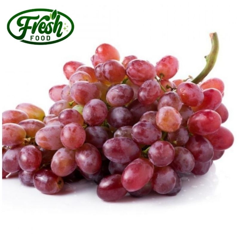 

anggur crimson 1kg