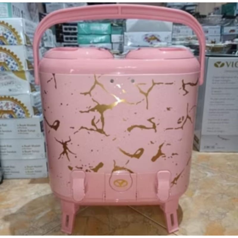 water Jug Vicenza 15lt