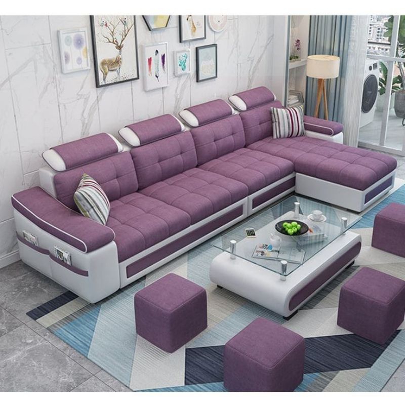 Sofa minimalis sofa ruang tamu sofa minimalis sofa modern