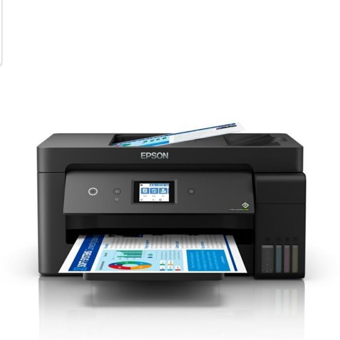 Printer Epson L14150